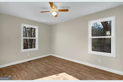 78 Ridgeback Road, Talking Rock, GA 30175 - Photo 18