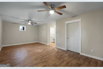 78 Ridgeback Road, Talking Rock, GA 30175 - Photo 32