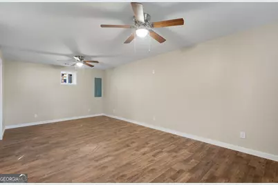 78 Ridgeback Road, Talking Rock, GA 30175 - Photo 34