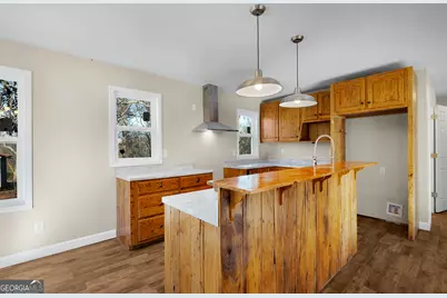 78 Ridgeback Road, Talking Rock, GA 30175 - Photo 12