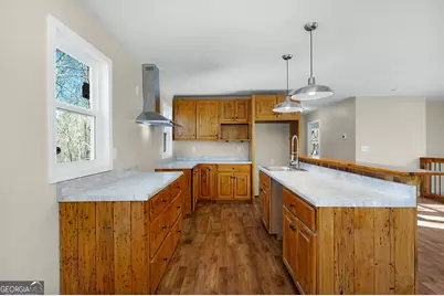 78 Ridgeback Road, Talking Rock, GA 30175 - Photo 14