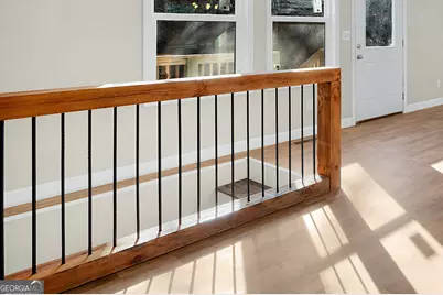 78 Ridgeback Road, Talking Rock, GA 30175 - Photo 24