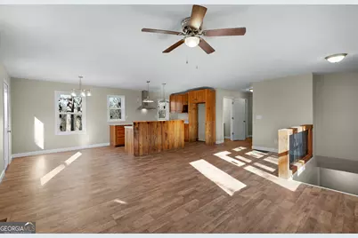 78 Ridgeback Road, Talking Rock, GA 30175 - Photo 8