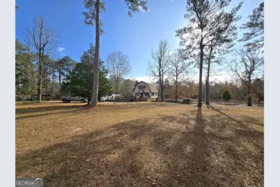 1447 Pine Needle Drive, Harlem, GA 30814 - Photo 12