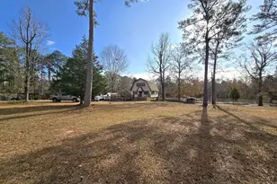 1447 Pine Needle Dr, Harlem, GA 30814 - Photo 12