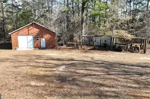 1447 Pine Needle Dr, Harlem, GA 30814 - Photo 4