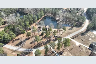 1447 Pine Needle Drive, Harlem, GA 30814 - Photo 2