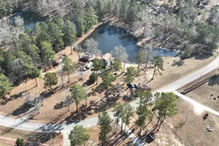 1447 Pine Needle Dr, Harlem, GA 30814 - Photo 2