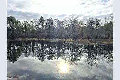 1447 Pine Needle Drive, Harlem, GA 30814 - Photo 22