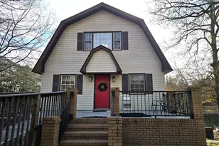 1447 Pine Needle Dr, Harlem, GA 30814 - Photo 8