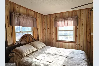 1447 Pine Needle Drive, Harlem, GA 30814 - Photo 20