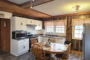 1447 Pine Needle Dr, Harlem, GA 30814 - Photo 18