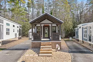 4960 Laurel Lodge Rd, Clarkesville, GA 30523 - Photo 2