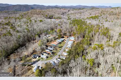 4960 Laurel Lodge Road, Clarkesville, GA 30523 - Photo 30
