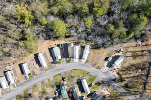 4960 Laurel Lodge Rd, Clarkesville, GA 30523 - Photo 24