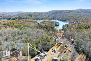 4960 Laurel Lodge Rd, Clarkesville, GA 30523 - Photo 28