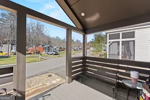 4960 Laurel Lodge Rd, Clarkesville, GA 30523 - Photo 8