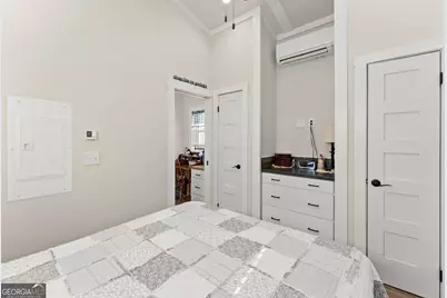 4960 Laurel Lodge Road, Clarkesville, GA 30523 - Photo 16