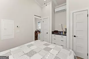 4960 Laurel Lodge Rd, Clarkesville, GA 30523 - Photo 16