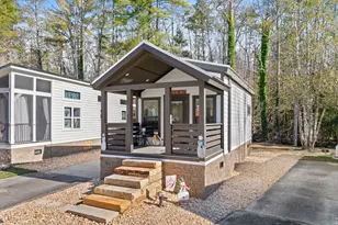 4960 Laurel Lodge Rd, Clarkesville, GA 30523 - Photo 1