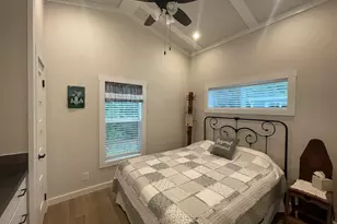 4960 Laurel Lodge Rd, Clarkesville, GA 30523 - Photo 12