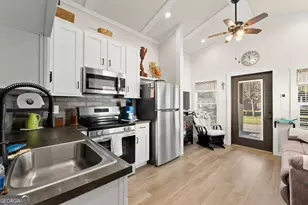 4960 Laurel Lodge Rd, Clarkesville, GA 30523 - Photo 14