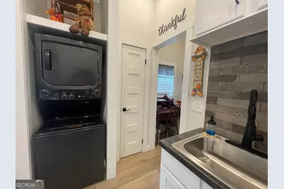 4960 Laurel Lodge Road, Clarkesville, GA 30523 - Photo 16