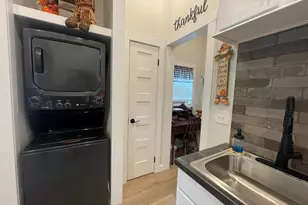 4960 Laurel Lodge Rd, Clarkesville, GA 30523 - Photo 16