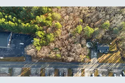 0 Stephen Drive, Toccoa, GA 30577 - Photo 6