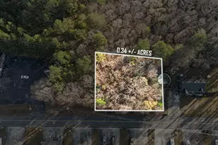 0 Stephen Dr, Toccoa, GA 30577 - Photo 1