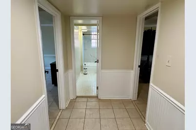 1643 Wesleyan Hills Drive, Macon, GA 31210 - Photo 26