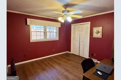 1643 Wesleyan Hills Drive, Macon, GA 31210 - Photo 22