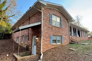 1643 Wesleyan Hills Dr, Macon, GA 31210 - Photo 2