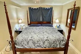 1643 Wesleyan Hills Dr, Macon, GA 31210 - Photo 28