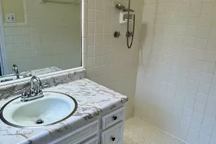 1643 Wesleyan Hills Dr, Macon, GA 31210 - Photo 16