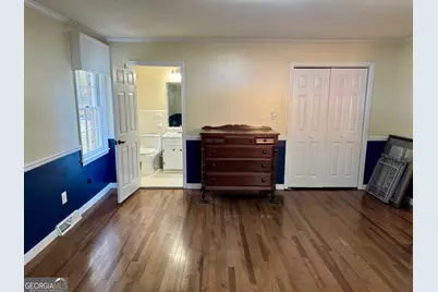 1643 Wesleyan Hills Drive, Macon, GA 31210 - Photo 14