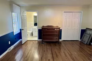 1643 Wesleyan Hills Dr, Macon, GA 31210 - Photo 14