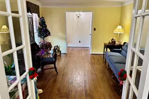 1643 Wesleyan Hills Dr, Macon, GA 31210 - Photo 10