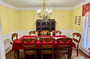 1643 Wesleyan Hills Dr, Macon, GA 31210 - Photo 8