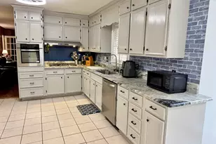 1643 Wesleyan Hills Dr, Macon, GA 31210 - Photo 6