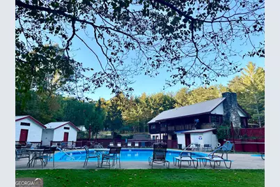 76 Canyon Pass, Cleveland, GA 30528 - Photo 14