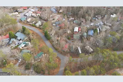 76 Canyon Pass, Cleveland, GA 30528 - Photo 6