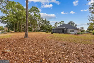 1050 Greenwillow Drive, Saint Marys, GA 31558 - Photo 52