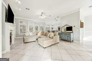 1050 Greenwillow Dr, Saint Marys, GA 31558 - Photo 14