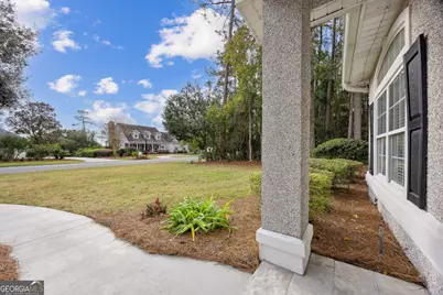 1050 Greenwillow Drive, Saint Marys, GA 31558 - Photo 8