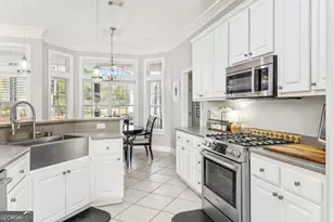 1050 Greenwillow Dr, Saint Marys, GA 31558 - Photo 28