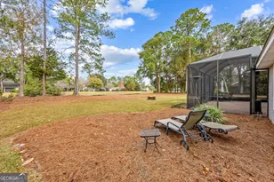 1050 Greenwillow Dr, Saint Marys, GA 31558 - Photo 50