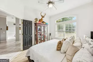 1050 Greenwillow Dr, Saint Marys, GA 31558 - Photo 20