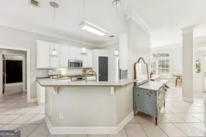1050 Greenwillow Drive, Saint Marys, GA 31558 - Photo 26