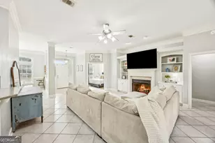 1050 Greenwillow Dr, Saint Marys, GA 31558 - Photo 16